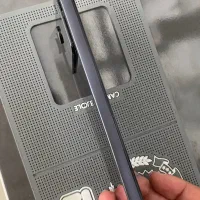 POCO X4 Pro 5G|موبایل|زرند, |دیوار