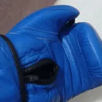 دستکش بوکس|تجهیزات ورزشی|اهواز, بهارستان|دیوار