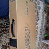 ASUS i5|رایانه همراه|تهران, اسفندیاری|دیوار