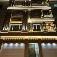۱۴۹ متری/۳ خواب مجلل/معلم سرگل|فروش آپارتمان|رشت, معلم|دیوار