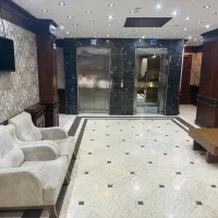 مشارکت سیصد متری