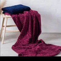 پتوهای مسافرتی وتشک مسافرتی اقساط|رختخواب، بالش، پتو|جهرم, |دیوار