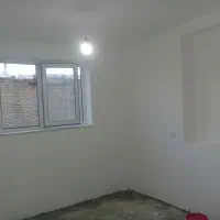 گچکاری لکه گیری نقاشی ساختمان سیمان کاری