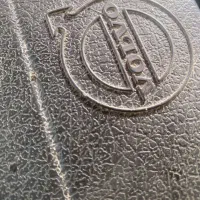 نیازمند راننده کمپرسی دهچرخ