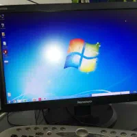 مانیتور 22 اینچ فول اچ دی