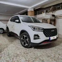 ام وی ام X55PRO IEکم کارکرد در حدنو