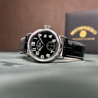 ساعت اکبند وست اند واچ اتومات WEST END WATCH|ساعت|تهران, زعفرانیه|دیوار