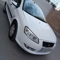 رانا LX مدل ۹۳|خودرو سواری و وانت|مشکیندشت, |دیوار