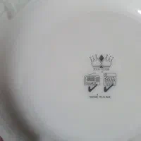 بشقاب غذاخوری|ظروف سرو و پذیرایی|نسیمشهر, |دیوار