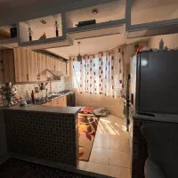 آپارتمان-70m-سرقنات-پارکینگ-اسانسور-در-قلب-شهر