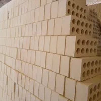 آجر هادیان اصفهان