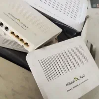 دستگاه اداری فتوکپی چاپگر پرینت مودم نوبت فکس اسکن|پرینتر، اسکنر، کپی، فکس|زاهدان, |دیوار