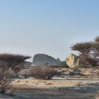 تور جزیره گردی|تور و چارتر|قشم, |دیوار