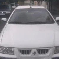 سمندlxمدل۹۲