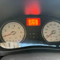 ال90 پلاس اتومات بدون رنگ مدل97|خودرو سواری و وانت|پاکدشت, پاکدشت (مامازند)|دیوار