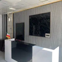 مغازه تجاری فاز ۸ محله ۱|فروش مغازه و غرفه|پردیس, فاز ۸|دیوار