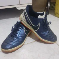 کفش ورزشی پسرانه|کیف، کفش، کمربند|چابهار, |دیوار