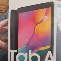 تبلت تب ۸a