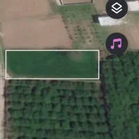 زمین-باغی-مسکونی