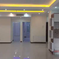 آپارتمان 115متر هوافضابومهن تک واحدی (سند تک برگ)|فروش آپارتمان|بومهن, |دیوار