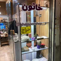 ویترین|بوفه، ویترین، کنسول|تهران, آذربایجان|دیوار