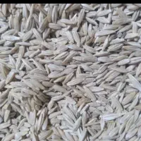 جو دیم|عمده‌فروشی|ابهر, |دیوار