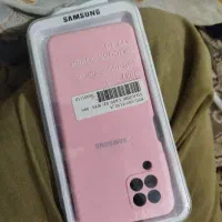 شاسی گوشی a52s|لوازم جانبی موبایل و تبلت|اهواز, کوی مهدیس|دیوار