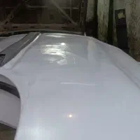 استخدام صافکاری