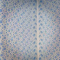 نقاشی طرح دار شبیه به کاغذ دیواری|خدمات پیشه و مهارت|کامیاران, |دیوار