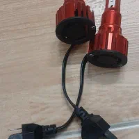 لامپ هدلایت