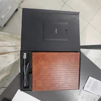 فروش کاغذ دیجیتالی remarkable