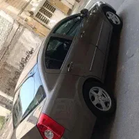 mvm530 مدل 90|خودرو سواری و وانت|کرج, خرمدشت|دیوار
