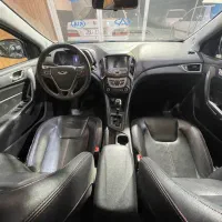 اریزو۵ توربو مدل۹۷|خودرو سواری و وانت|یزد, |دیوار