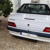 پژو 405slx|خودرو سواری و وانت|دزفول, |دیوار