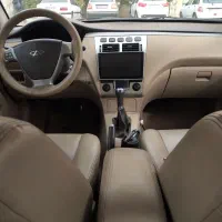 mvm 530 مدل 91 سفید