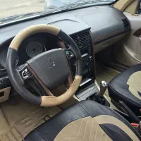 پژوپارس سالم ۹۵ بی رنگ|خودرو سواری و وانت|آستانه اشرفیه, |دیوار