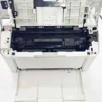 پرینتر تک کاره HP Laserjet Pro m15a|پرینتر، اسکنر، کپی، فکس|الیگودرز, |دیوار