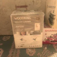 ظروف آشپزخانه|ظروف پختوپز|تخت, |دیوار