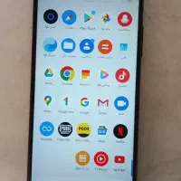 گوشی شیایومی poco m3 5g