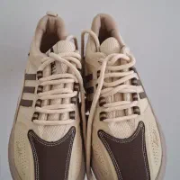 کفش دخترونه