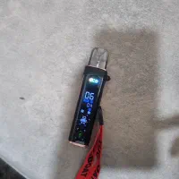 ویپ پاد بهترین برند کمیاب|زیورآلات و اکسسوری|ایرانشهر, |دیوار