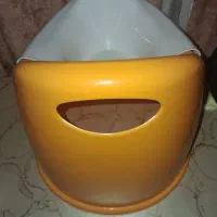 دستشویی کودک