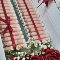 هدیه روز مرد