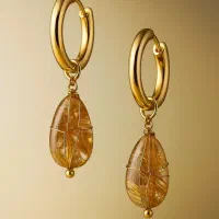 زیورآلات اروپایی