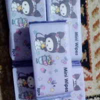 لوازم التحریر