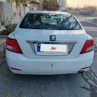 آریو دنده موتور بزرگ 1600ccبیرنگ خانگی.خاص پسند|خودرو سواری و وانت|تهران, شهرک دریا|دیوار