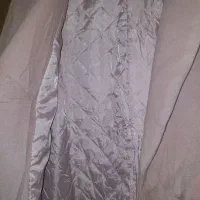 حراج پالتو و بافت زمستانی|لباس|شیراز, رحمت‌آباد|دیوار