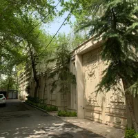 ویلایی-قلهک-480-متر-بر-14-شمالی