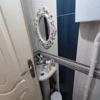 45متر/ پارکینگ دار /پاسدارگمنام فرشته آزادی|اجارهٔ آپارتمان|تهران, شکیبا|دیوار