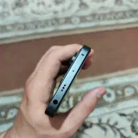 نوت 13پرو 5G 512GB|موبایل|قم, آزادگان|دیوار